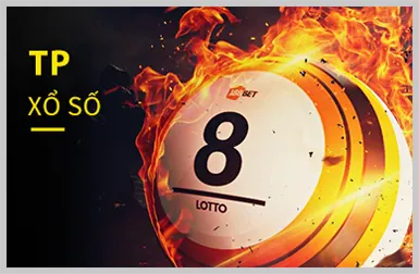 Casino Trực Tuyến 79vin web